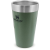 STANLEY 1913 Stanley Pint Adventure, 470 ml zöld