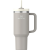STANLEY 1913 STANLEY Quencher H2.O FlowState Tumbler 1180 ml Ash