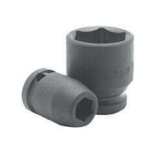 Stanley 1/2 "12 pt üthető dugókulcs, 20 mm-es dugókulcs