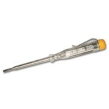 Stanley 220-250V, 3,5X65Mm Fázisceruza Stht0-66121 csavarhúzó