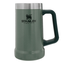 Stanley Adventure 0,7L Termosz bögre - Zöld (10-02874-033) termosz