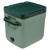 Stanley Adventure 28,3L Hűtőláda - Zöld (2801936062)