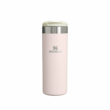 Stanley AeroLight™ 0,47 L Rose Quartz termikus bögre termosz