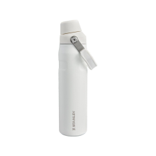 Stanley AEROLIGHT ICEFLOW palack 0.6L - Fagy, hidegen tart, hideg marad termosz