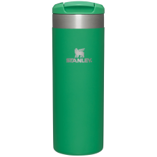 Stanley AeroLight Transit 470 ml Meadow termosz