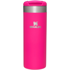 STANLEY AeroLight Transit 470 ml, Pink Vibes (10-10787-198) termosz