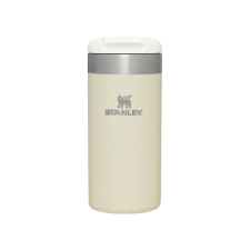 Stanley AeroLight Transit Termosz bögre 0,35L - Krém (2810788087) termosz