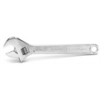  Stanley állítható csavarkulcs 250mm