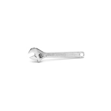 Stanley állítható csavarkulcs 250mm imbuszkulcs