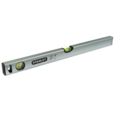 Stanley Alumínium Mágneses Vízmérték 60Cm (Stht1-43111) mérőműszer