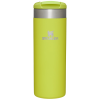 Stanley Bazar - Stanley The AeroLight™ Transit Mug .47L / 16oz
