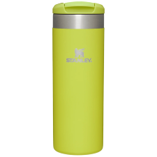 Stanley Bazar - Stanley The AeroLight™ Transit Mug .47L / 16oz termosz