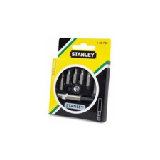 Stanley Behajtóhegy Készlet Torx (1-68-739) csavarhúzó
