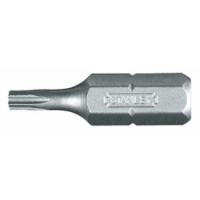 Stanley Behajtóhegy Torx T30 25Db (1-68-845) csavarhúzó