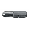 Stanley bit PH3x25mm 25db/cs (1-68-950)