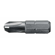 Stanley bit PH3x25mm 25db/cs (1-68-950) szerszám kiegészítő
