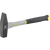 Stanley by Black & Decker STHT0-51908 Lakatos kalapács (STHT0-51908)