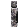 Stanley Classic 1000ml Termosz - Country DNA Mossy Oak mintás