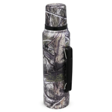 Stanley Classic 1000ml Termosz - Country DNA Mossy Oak mintás termosz