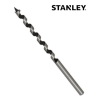 Stanley Csavaros Fúrószár Fához Fi=12/200 mm (STA52100)