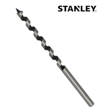 Stanley Csavaros Fúrószár Fához Fi=12/200 mm (STA52100) szerszám kiegészítő