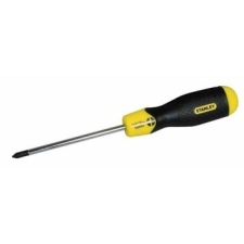 Stanley Cushiongrip Csavarhúzó Ph0X60 (1-64-930) csavarhúzó