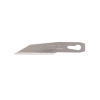 Stanley Dekor Penge 3Db (0-11-221)