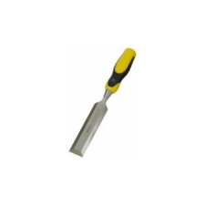Stanley Dynagrip Üthető Véső 32 Mm (0-16-881) véső