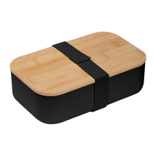  Stanley ételhordó doboz, 1000 ml uzsonnás doboz