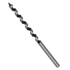 Stanley Fa Csavaros Fúrószár Fi=10/380 mm (STA52150) szerszám kiegészítő