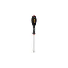 Stanley Fatmax Csavarhúzó Lapos 4×100Mm 0-65-016 csavarhúzó