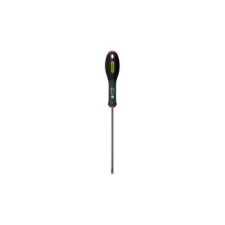 Stanley Fatmax Csavarhúzó Lapos 4×125Mm 1-65-481 csavarhúzó