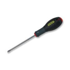 Stanley Fatmax Csavarhúzó Párhuzamos 2,5×50Mm 1-65-006 csavarhúzó