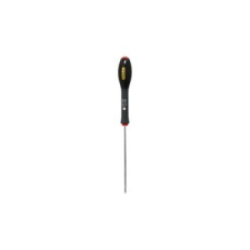 Stanley Fatmax Csavarhúzó Párhuzamos 3×100Mm 1-65-008 csavarhúzó