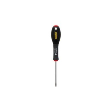 Stanley Fatmax Csavarhúzó Párhuzamos 3,5×75Mm 0-64-983 csavarhúzó