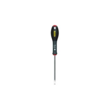 Stanley Fatmax Csavarhúzó Párhuzamos 4×100Mm 1-65-017 csavarhúzó