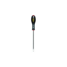 Stanley Fatmax Csavarhúzó Párhuzamos 5,5×150Mm 0-65-094 csavarhúzó