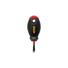 Stanley Fatmax Csavarhúzó Párhuzamos 5,5×30Mm 0-65-400 csavarhúzó