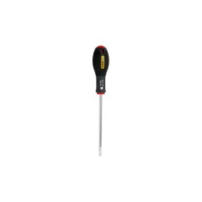 Stanley Fatmax Csavarhúzó Párhuzamos 6,5×150Mm 0-65-096 csavarhúzó