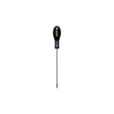 Stanley Fatmax Csavarhúzó Párhuzamos 6,5×200Mm 1-65-097 csavarhúzó