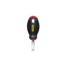 Stanley Fatmax Csavarhúzó Párhuzamos 6,5×30Mm 0-65-404 csavarhúzó