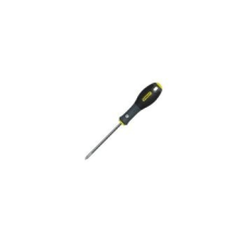 Stanley Fatmax Csavarhúzó Ph2×125Mm 1-65-209 csavarhúzó