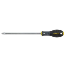 Stanley Fatmax Csavarhúzó Ph4×200Mm 1-65-317 csavarhúzó