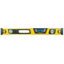 Stanley Fatmax Digitális Vízmérték 40Cm (0-42-063) mérőműszer