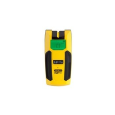 Stanley Fatmax Érzékelő Anyagkereső (Fmht0-77407) mérőműszer