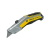 Stanley Fatmax Exo Behúzható Trapézpengés Kés (Fmht0-10288)