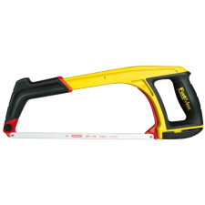 Stanley Fatmax Fémfűrész 5In1 (0-20-108) kézifűrész