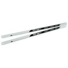 Stanley Fatmax Fűrészlap 32Tpi 2Db (Fmht0-20196) fűrészlap