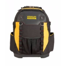 Stanley FatMax hátizsák 1-95-611 túrahátizsák