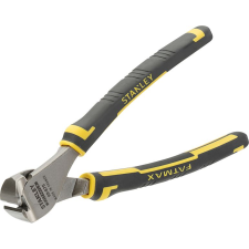 Stanley FatMax Homlokcsípő Fogó - 165mm (0-89-875) fogó